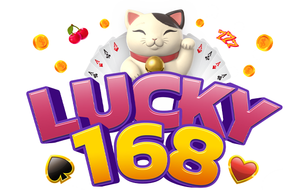เว็บ lucky168 พกมาแค่ดวงก็รวยได้ ระบบแตกง่าย จ่ายหนักสะท้านวงการ